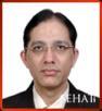 Dr. Rashesh Desai Urologist in Vadodara